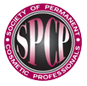 SPCP Logo