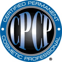 CPCP Logo